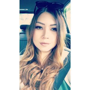 Meet your Posher, Kara